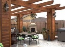 Kwikfynd Pergolas
tallebudgeravalley